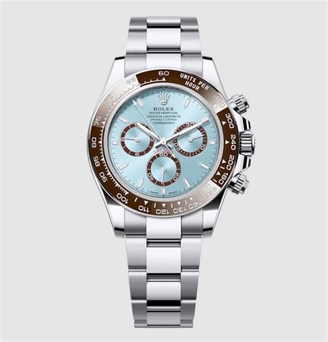 rolex daytona prix france|rolex daytona prix.